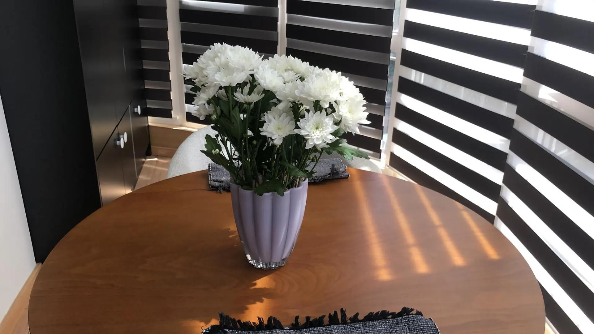Deluxe Apartment In City Center Tirana