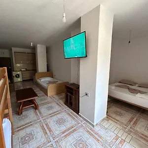 A&x Cozy And Tranquil - 24h Self Check-in Appartamento